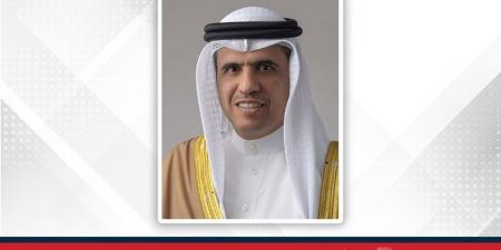 الرميحي: مملكة البحرين تقف مع دولة قطر الشقيقة وتدعم جميع ما تتخذه من خطوات لحماية أمنها وسيادتها - هرم مصر