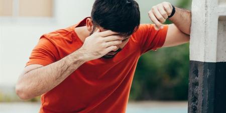 متلازمة بارلو تهدد القلب .. اعرف أعراضها وأسبابها - هرم مصر