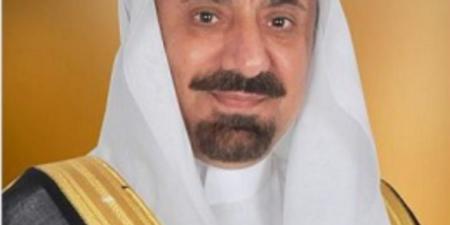 أمير نجران: تسجيل محمية عروق بني معارض يجسّد جهود المملكة لحماية أنظمتها البيئية - هرم مصر