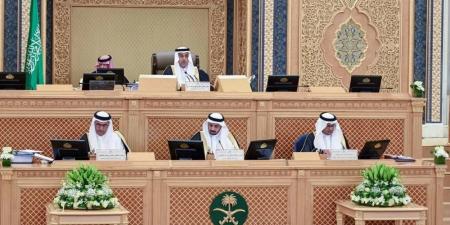 الشورى يطالب النقل بسرعة استكمال مشاريع العقبات الجبلية - هرم مصر