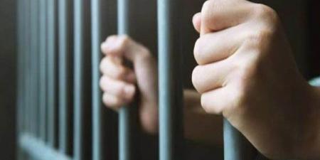 المشدد 10 سنوات لربة منزل وعاطلين متهمين بإصابة شخص بعاهة مستديمة بشبرا الخيمة - هرم مصر