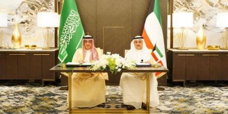 إدارة التحريات المالية بأمن الدولة تشارك في اجتماع لجنة وحدات التحريات المالية بمجلس التعاون - هرم مصر