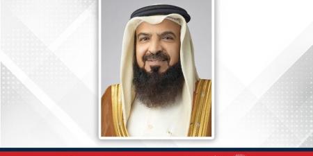 مجلس الشورى يشارك في اجتماعات البرلمان العربي بالقاهرة - هرم مصر