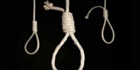 إيران: إعدام ثلاثة أشخاص بتهمة التجسس لصالح الموساد الإسرائيلي - هرم مصر