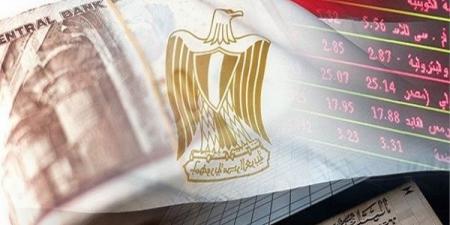 إنجازات غير مسبوقة.. حصاد ثمار 10 سنوات من التنمية الشاملة - هرم مصر
