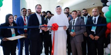 خبراء يوصون بمواكبة التحول الرقمي المصرفي والمالي - هرم مصر