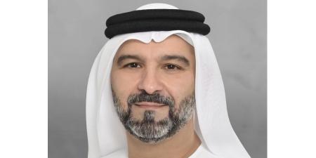 «الاتحاد للمعلومات» يوفر التقييم الائتماني عبر «دبي الآن» - هرم مصر