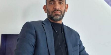 مدير سنترال الشروق يكلف بإدارة مركز المعلومات لقطاعات القاهرة الكبرى - هرم مصر