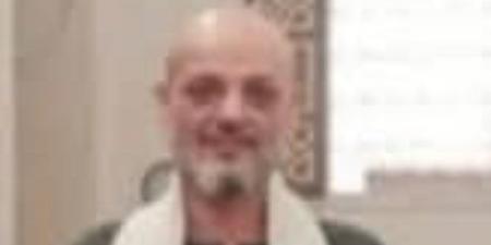 أب ينهي حياة أطفاله في المنوفية.. والنيابة تباشر التحقيقات - هرم مصر