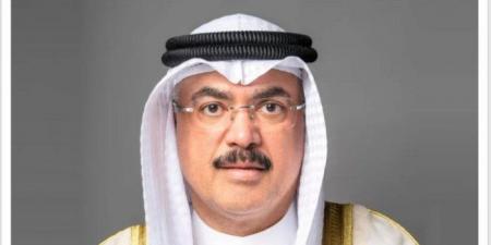 وزير التربية الكويتي: تهنئة القيادة السياسية بنجاح اختبارات الصف الـ 12 وسام على صدورنا - هرم مصر