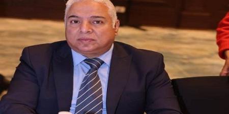 صناعة الأخشاب: ضعف رأس المال البشري يؤدي إلى تباطؤ النمو الاقتصادي - هرم مصر
