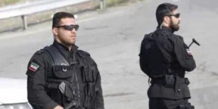 عاجل.. اعتقال 700 شخص في إيران بتهمة التجسس لصالح إسرائيل - هرم مصر