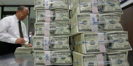 مصر تطرح صكوكا سيادية في بورصة فيينا بقيمة مليار دولار - هرم مصر