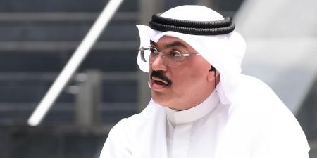 الطبطبائي: التهنئة السامية بنجاح اختبارات الثانوية وسام فخر واعتزاز - هرم مصر