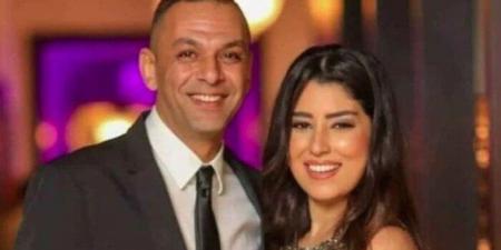 حقيقة عودة أيتن عامر لطليقها محمد عز العرب بعد الصلح بينهما - هرم مصر