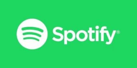 تحقيق محتمل مع Spotify بسبب باقة الاشتراك الجديدة - هرم مصر
