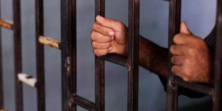 النيابة العامة تأمر بحبس متهم لقيامه بنشر محتوى مناف للآداب العامة - هرم مصر