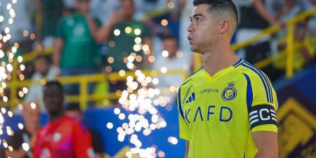 فابريزيو رومانو يكشف آخر تطورات مفاوضات النصر وكريستيانو رونالدو - هرم مصر