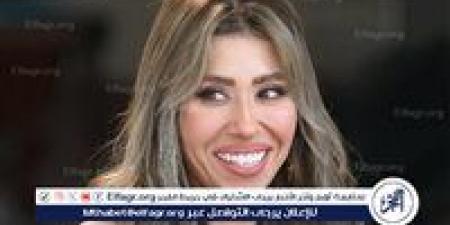 تفاعل كبير من الجمهور مع أغنية إيناس عز الدين الجديدة "كفاياك تعبت".. وموجة إعجاب تجتاح السوشيال ميديا - هرم مصر