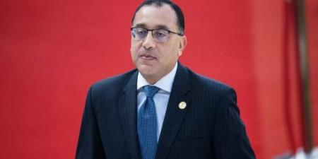 ضبط الأسعار وتوفير السلع.. مدبولي يتراس اجتماع الحكومة من العلمين الجديدة - هرم مصر