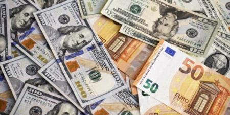 الدينار الكويتي بكام؟.. أسعار العملات العربية و الأجنبية في مصر اليوم الأربعاء 25-6-2025 - هرم مصر