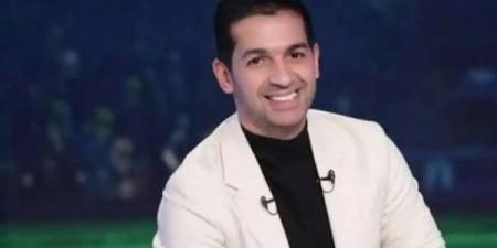 رغم الخروج.. حتحوت: الأهلي خرج بمكاسب فنية ومعنوية كبيرة من كأس العالم للأندية - هرم مصر