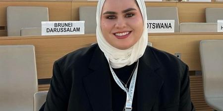 التزامٌ كويتي بمساواة الجنسين وتعزيز حقوق المرأة - هرم مصر