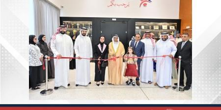 وزيرة شؤون الشباب تفتتح المقر الجديد لمركز تمكين شباب السهلة الشمالية - هرم مصر