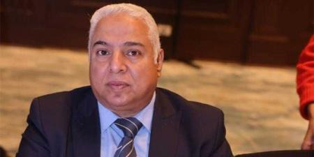غرفة صناعة الأخشاب: ضعف رأس المال البشري يُضعف جاذبية الاقتصاد للاستثمار الأجنبي المباشر - هرم مصر
