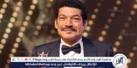 "صدام العوالم".. باسم سمرة يخرج من عباءة التكرار في "زمالك بولاق" - هرم مصر