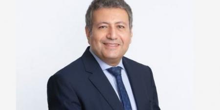 كل ما تريد معرفته عن الرقم القومي للعقار في مصر - هرم مصر