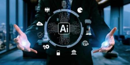 سكرتير شخصي.. تعرف على أبرز مزايا الذكاء الاصطناعي 2025 - هرم مصر