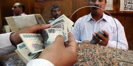 بعد موجة تخفيض الفائدة.. 7 بنوك تحافظ على عوائد مرتفعة لشهادات الادخار - هرم مصر