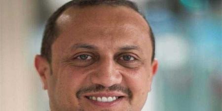 توسيع مظلة التأمين الطبي لتشمل أسر العاملين بالشركة المصرية القابضة للمطارات والملاحة الجوية - هرم مصر
