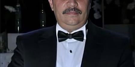 الذهب يتراجع بعد تهدئة بين إيران وإسرائيل.. وخبير يوضح الوقت المناسب للشراء - هرم مصر
