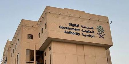 38 مليار ريال للعقود الحكومية في 2024 - هرم مصر