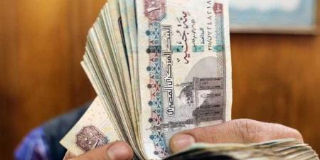 مع تطبيق الزيادة الجديدة.. كيفية الاستعلام عن المعاش 2025 بالاسم - هرم مصر