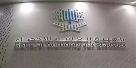 %25 ارتفاع في الصادرات غير النفطية - هرم مصر