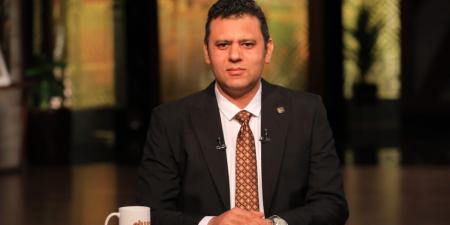 ضربة غير حاسمة| هل فشلت واشنطن في إنهاء البرنامج النووي الإيراني؟.. خبير يجيب - هرم مصر