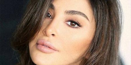 مبروك من نص قلبي.. اليسا تهنئ نادر عبدالله بعد تكريمه من ساسيم - هرم مصر
