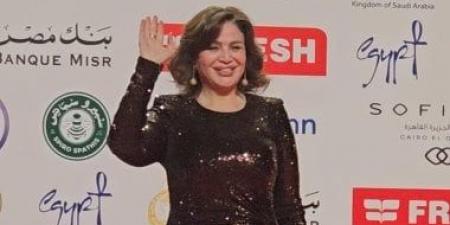 برج الجدى.. حظك اليوم الخميس 26 يونيو: فرص مالية وأخبار سارة - هرم مصر