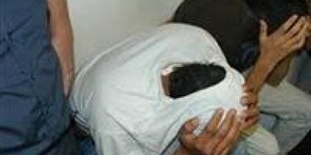 فرص سفر للخارج.. حيلة "مستريح مدينة نصر" لاستقطاب ضحاياه - هرم مصر