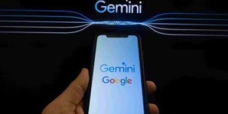خاصية مهمة لمستخدمى إندرويد تمكنهم من التفاعل بين Gemini وتطبيق واتساب - هرم مصر