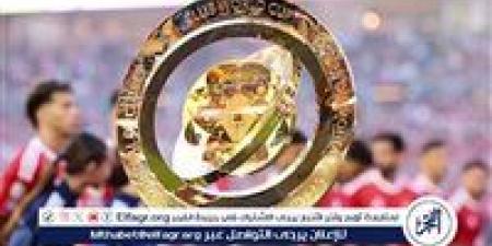 يتبقى تحديد مواجهتين.. مواعيد مباريات دور الـ16 بكأس العالم للأندية 2025 - هرم مصر