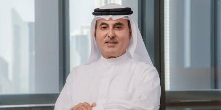 «اتحاد المصارف»: استضافة «سايبوس 2029» بدبي يؤكد ريادة الإمارات - هرم مصر