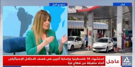 مستشار الجمعية المصرية بالأمم المتحدة: أمن الخليج خط أحمر عند القيادة المصرية - هرم مصر