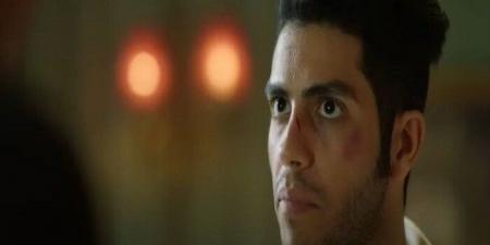إيرادات فيلم «في عز الضهر» تكسر حاجز 319 ألف جنيه في السينمات بالأمس - هرم مصر