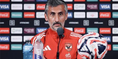 نجم الأهلى السابق : ريبيرو لا يناسب اللاعب المصرى لهذا السبب - هرم مصر