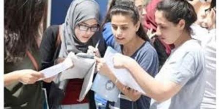 أحذر بعد الامتحان..المراجعة المفرطة مدخلًا لليأس والإحباط #الثانوية_العامة #ما_بعد_الامتحان #قدر_الله #لا_لليأس #الثقة_بالنفس #حديث_النبي #النفسية_مهمة #نصائح_للطلاب #المراجعة_المفرطة #لو_تفتح_عمل_الشيطان - هرم مصر