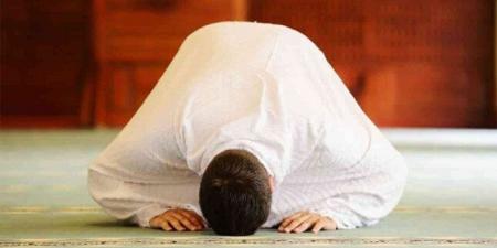 في القاهرة والمحافظات.. مواقيت الصلاة غدا الجمعة 27 يونيو 2025 - هرم مصر